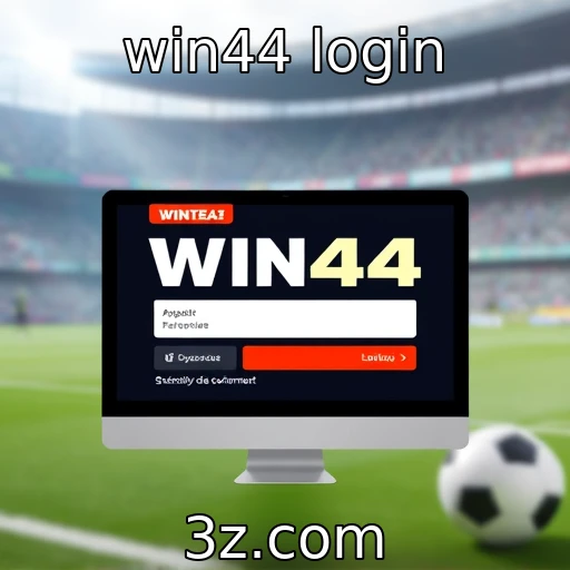 Explore as Melhores Apostas do Campeonato de E-sports Atual