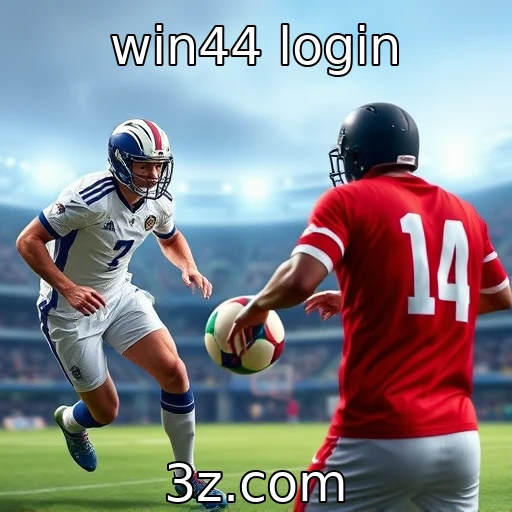 win44 login Aposte com inteligência: análise das últimas partidas no Win44
