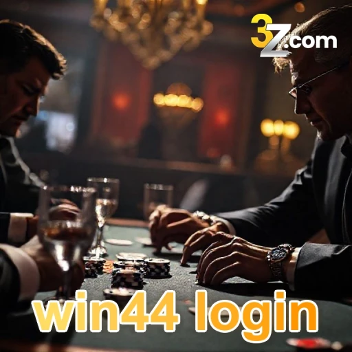 win44 login Esporte