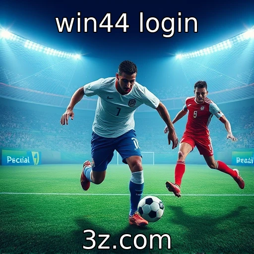 Apostas em jogos de e-sports: análise das estratégias vencedoras