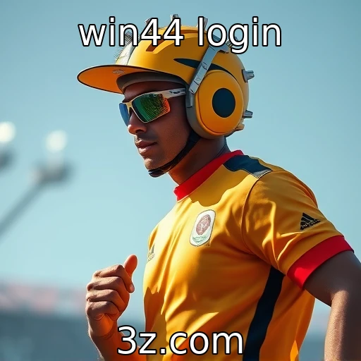 Apostas Esportivas: Dicas Para Apostar Com Sucesso e Segurança