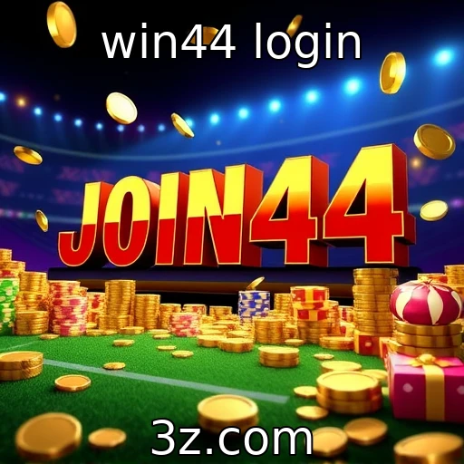 win44 login Apostas esportivas: Prepare-se para o campeonato mais emocionante do ano