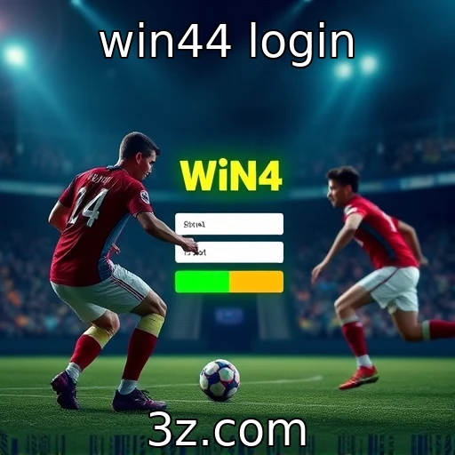 Apostas esportivas: como analisar partidas e maximizar seus ganhos