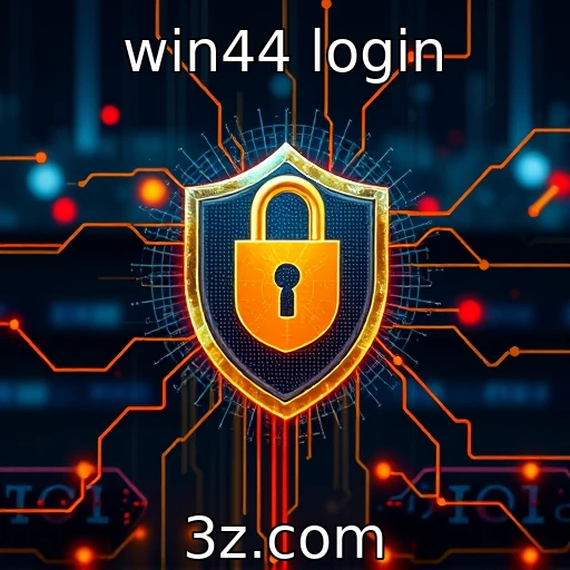 win44 login Apostas Esportivas: Análises que Podem Mudar Seu Jogo