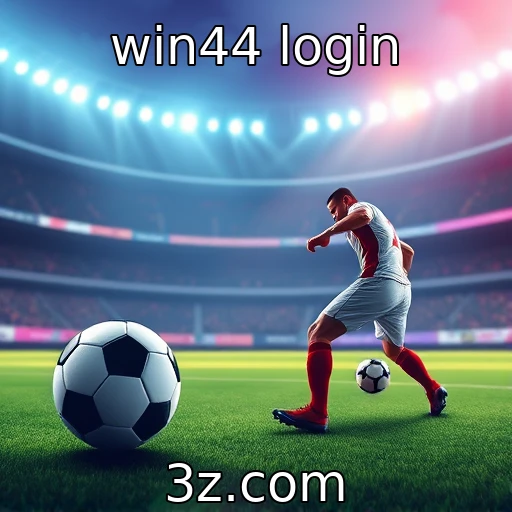 Apostas esportivas: como analisar partidas para maximizar seus ganhos