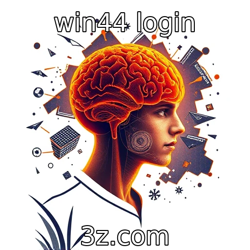 win44 login Estratégias eficazes para apostas em eventos esportivos