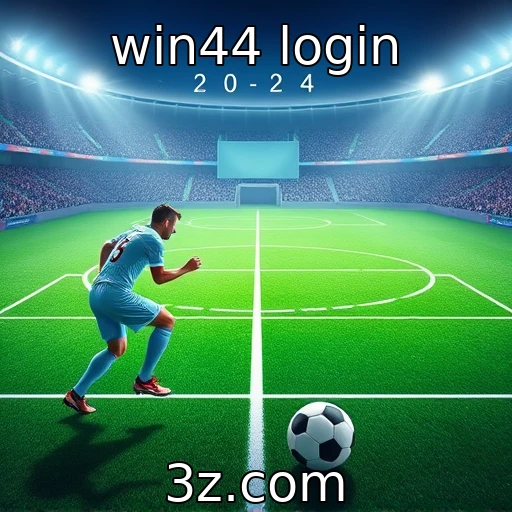 Apostas esportivas em 2025: O que esperar dos campeonatos decisivos