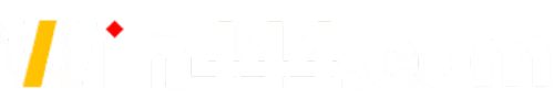 win44 com